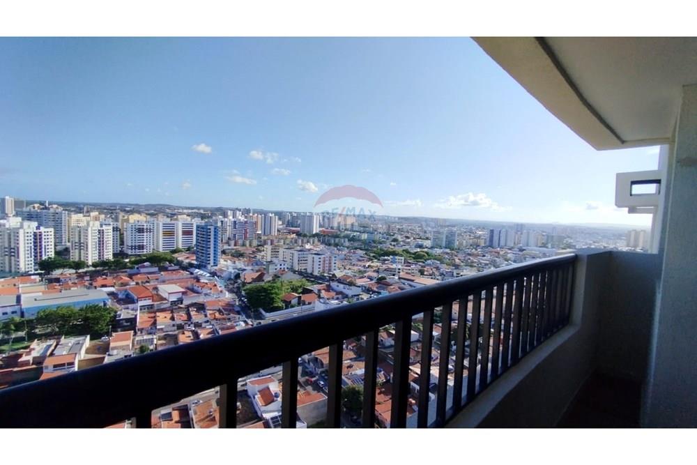 Apartamento - Venda - Aracaju , Sergipe - Imagem do WhatsApp de 2025-06-13 à(s) 20.27.46_ea1ab247.jpg - 850581069-85