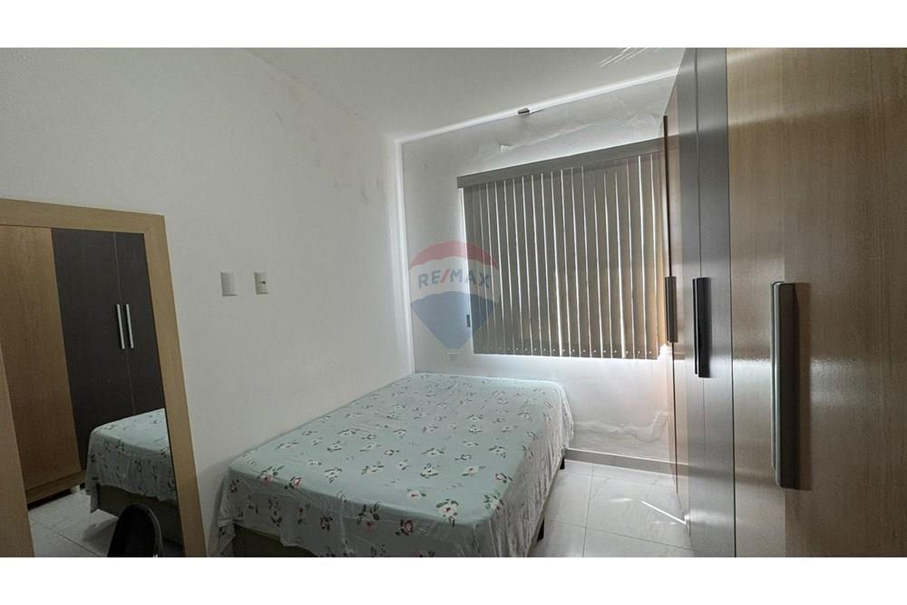 Casa - Venda - Aracaju , Sergipe - WhatsApp Image 2025-11-21 at 12.04.25.jpeg - 850581005-299