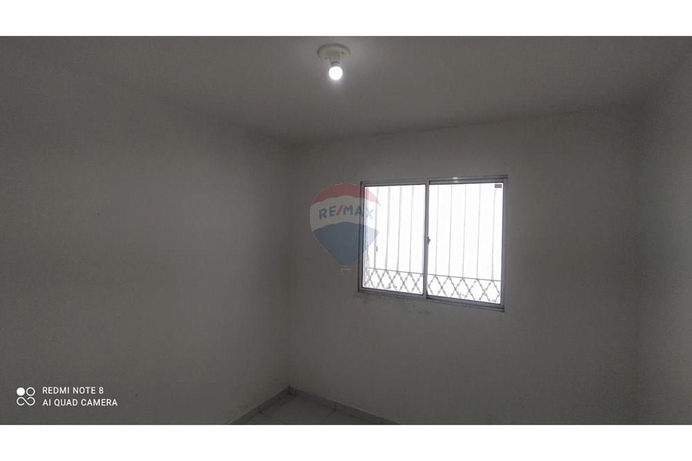 Apartamento - Alugar - Igarassu , Pernambuco - 0c83eb6c-7738-49f1-b31f-2fe3fe6b4ba0.jpeg - 850251129-15