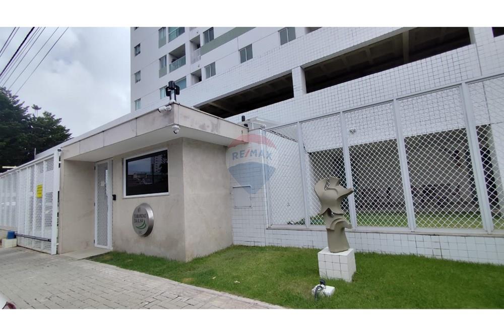 Apartamento - Venda - Recife , Pernambuco - Imagem do WhatsApp de 2025-07-20 à(s) 11.24.27_f8a44dc9.jpg - 850191024-476