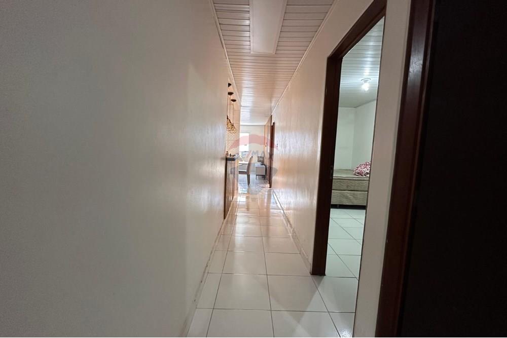 Casa - Venda - Rio Largo , Alagoas - WhatsApp Image 2025-10-23 at 15.18.26.jpeg - 850271265-2