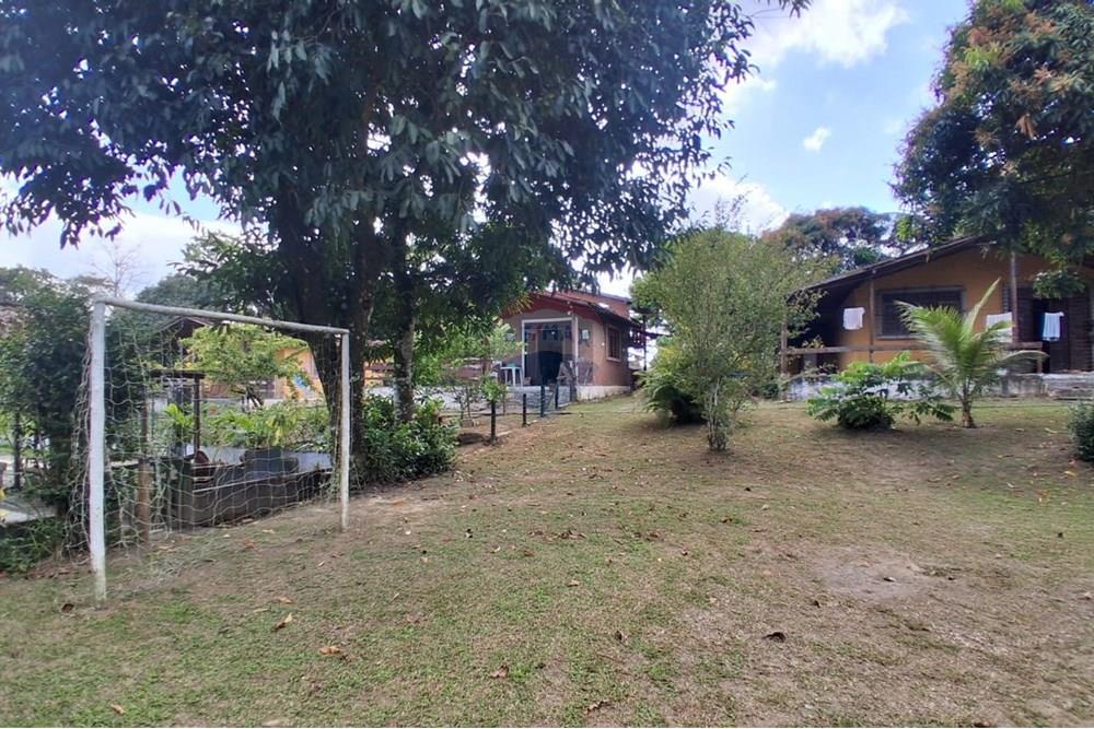 Chácara / Sítio / Fazenda - Venda - São Lourenço da Mata , Pernambuco - IMG-20251021-WA0125.jpg - 850091086-4