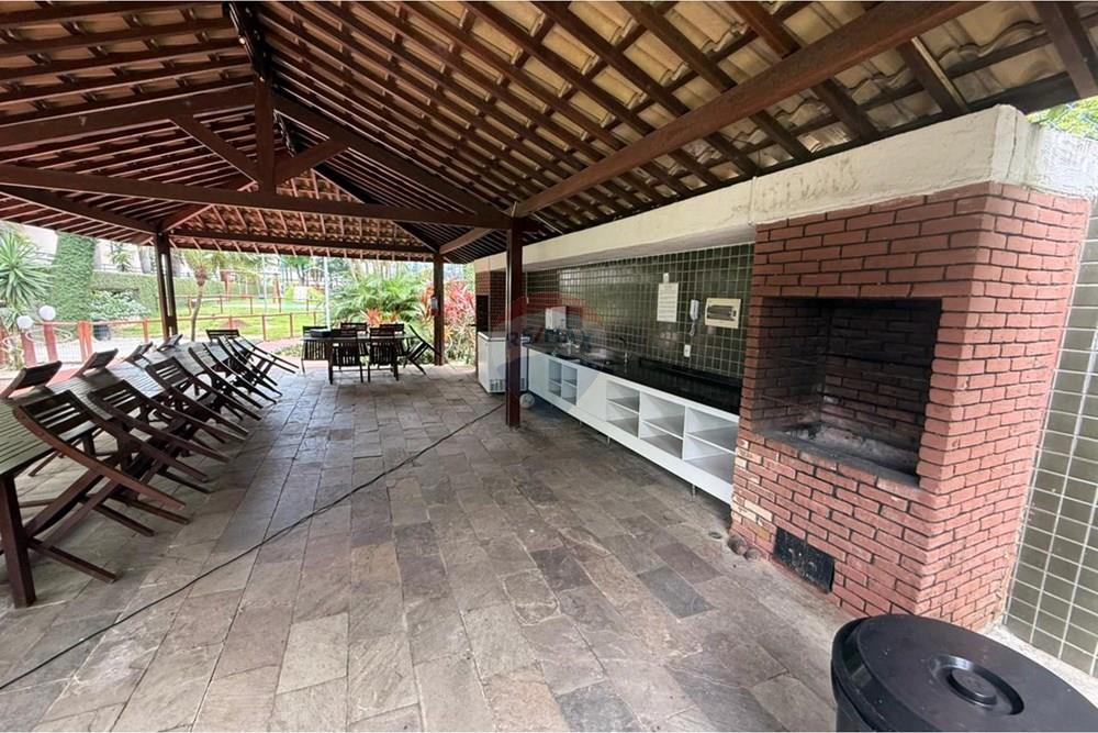 Apartamento - Venda - Recife , Pernambuco - WhatsApp Image 2026-03-27 at 17.03.45 (2).jpeg - 850701022-17