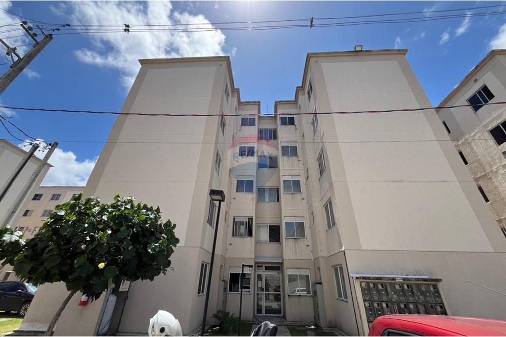 Residential - Διαμέρισμα - Paulista , Pernambuco - BR - 48e4561c-3be1-4573-832f-47b871ec0d33.jpg - 850301012-95