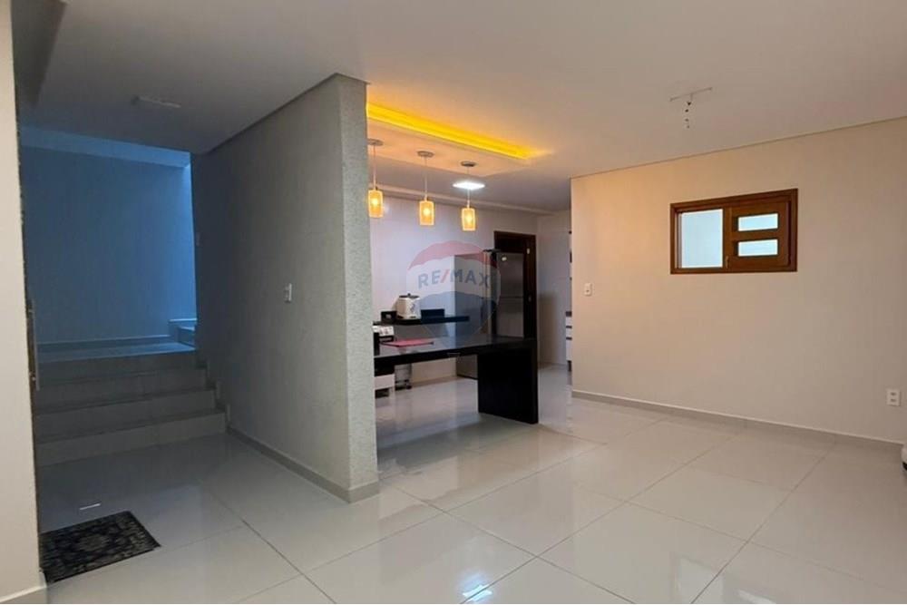 Casa - Alugar - Maceió , Alagoas - 7.jpeg - 850751020-44