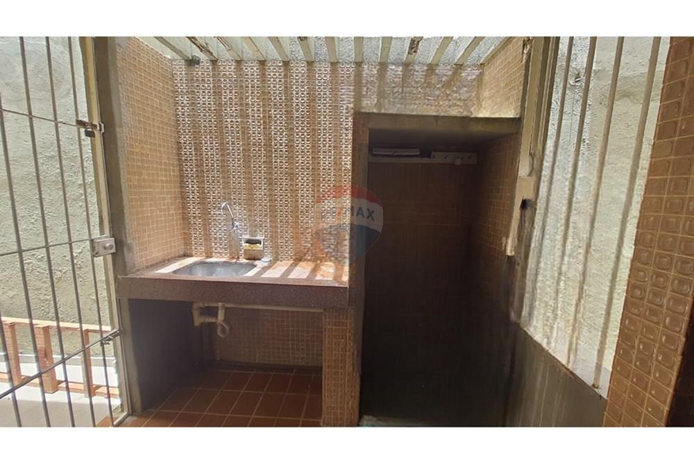 Casa - Venda - Ilha de Itamaracá , Pernambuco - 14.jpg - 850501009-239