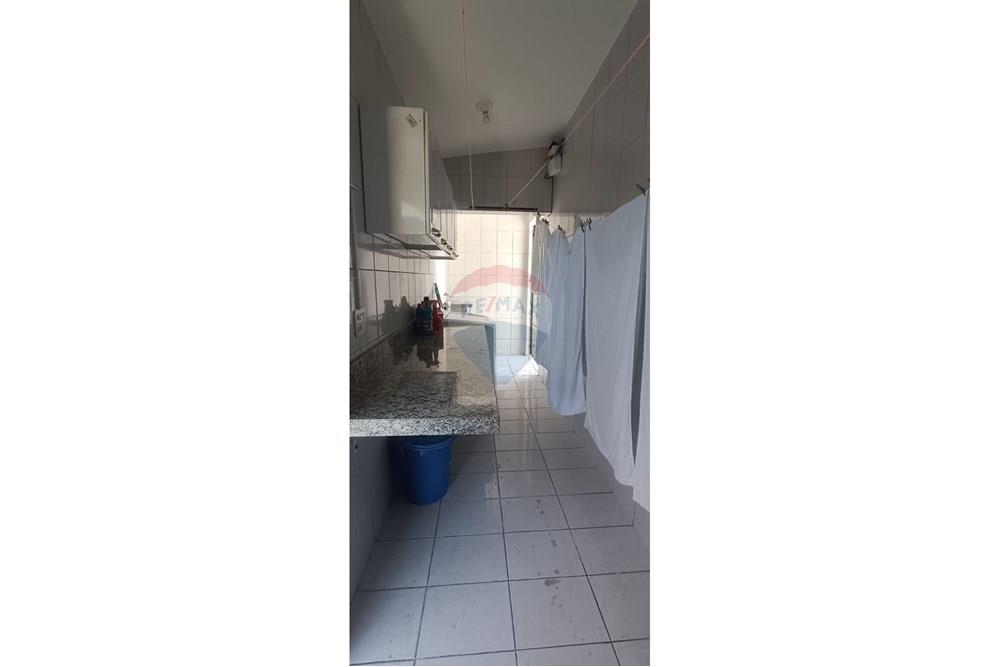 Casa Comercial - Venda - Recife , Pernambuco - 36.jpeg - 850251083-24