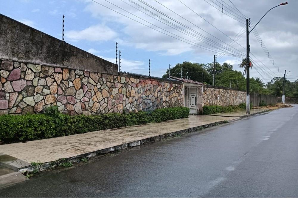 Casa - Venda - Marechal Deodoro , Alagoas - c0f5267e-1e8e-4964-8dd8-963619bbd0ad.jpeg - 850271224-143