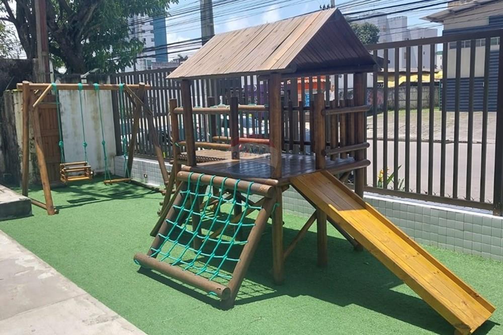 Apartamento - Venda - Recife , Pernambuco - Imagem do WhatsApp de 2025-09-08 à(s) 20.01.53_7d30bb48.jpg - 850471005-174