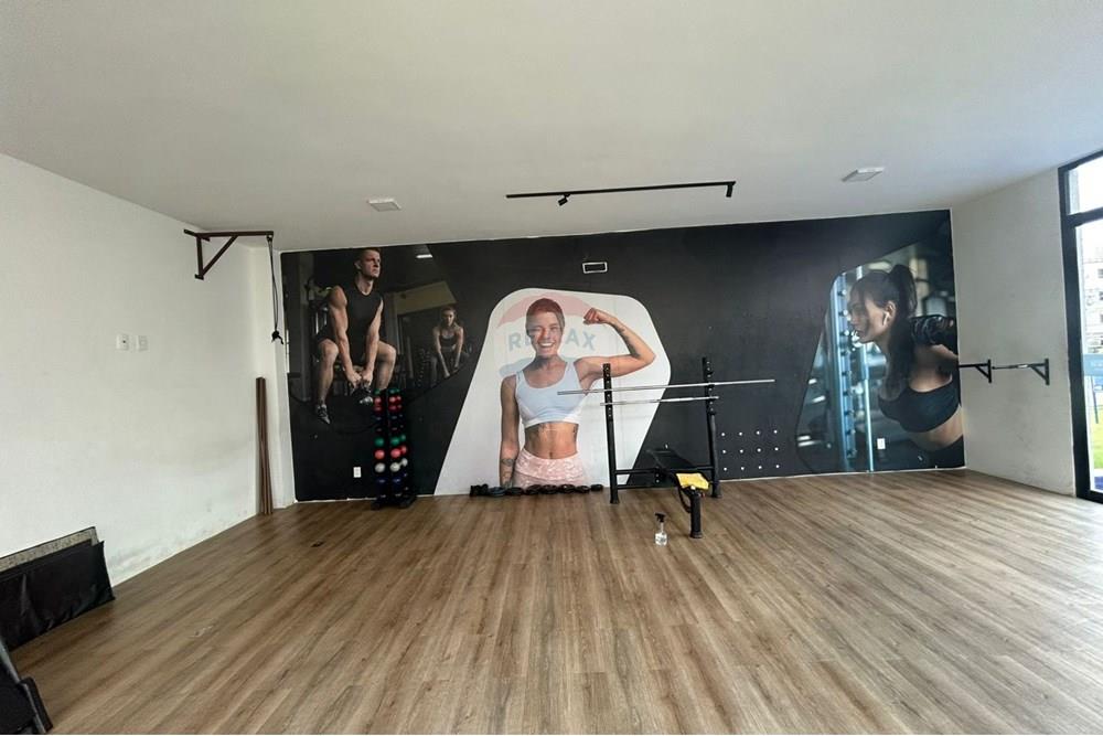 Apartamento - Alugar - Caruaru , Pernambuco - WhatsApp Image 2025-07-09 at 07.42.42 (2).jpeg - 850161033-63