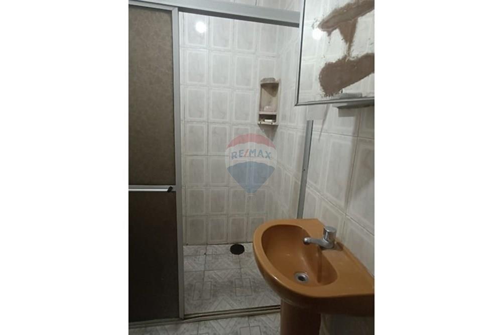 Casa - Venda - Aracaju , Sergipe - wc 2.jpg - 850581216-9