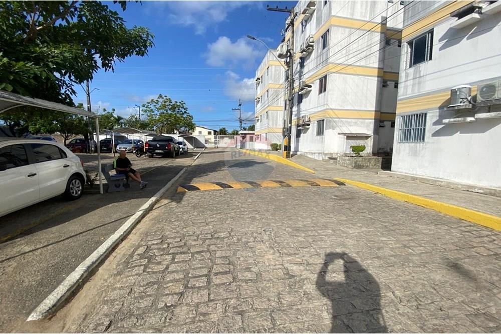 Apartamento - Venda - Maceió , Alagoas - IMG-20251121-WA0335.jpg - 850271152-56