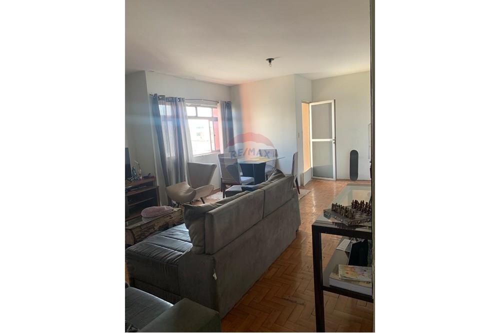 Apartamento - Venda - Jaboatão dos Guararapes , Pernambuco - WhatsApp Image 2025-02-26 at 14.00.03 (1).jpeg - 850091031-87