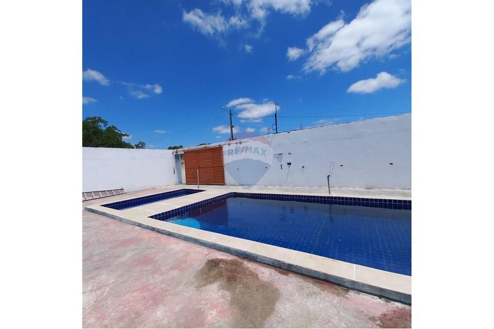 Casa p/ Temporada - Venda - Lajedo , Pernambuco - IMG-20250612-WA0064.jpg - 850131018-50