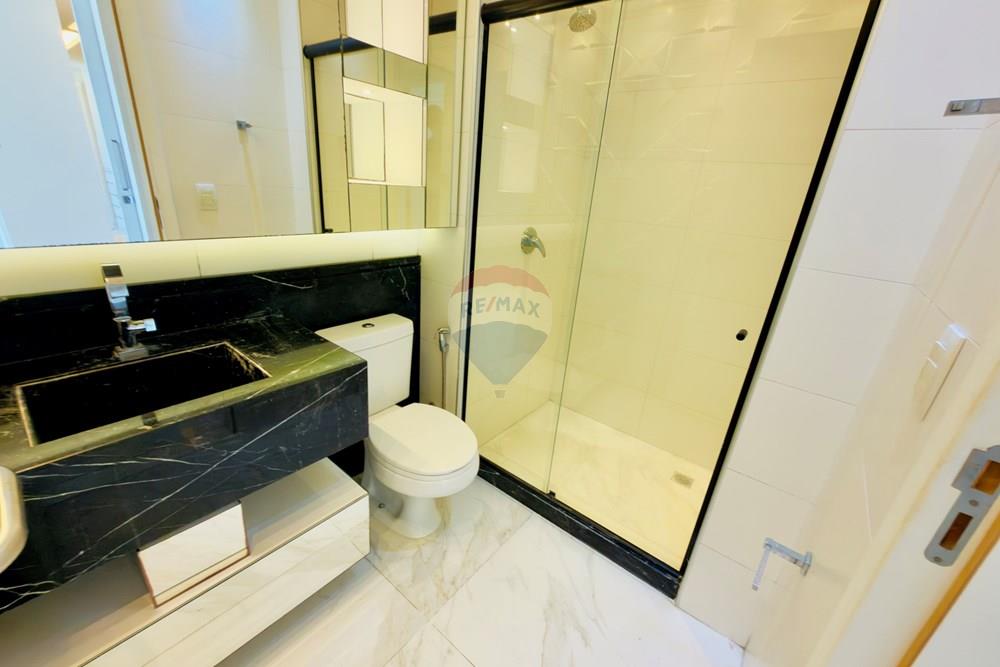 Apartamento - Venda - Recife , Pernambuco - IMG_0248.jpeg - 850701005-346