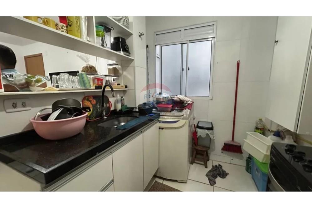 Apartamento - Venda - Maceió , Alagoas - WhatsApp Image 2025-12-30 at 12.19.23.jpeg - 850271220-18