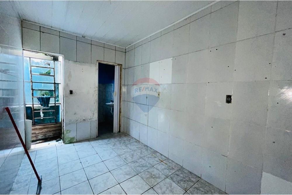 Casa - Venda - Maceió , Alagoas - WhatsApp Image 2025-07-09 at 14.46.03 (1).jpeg - 850271161-75