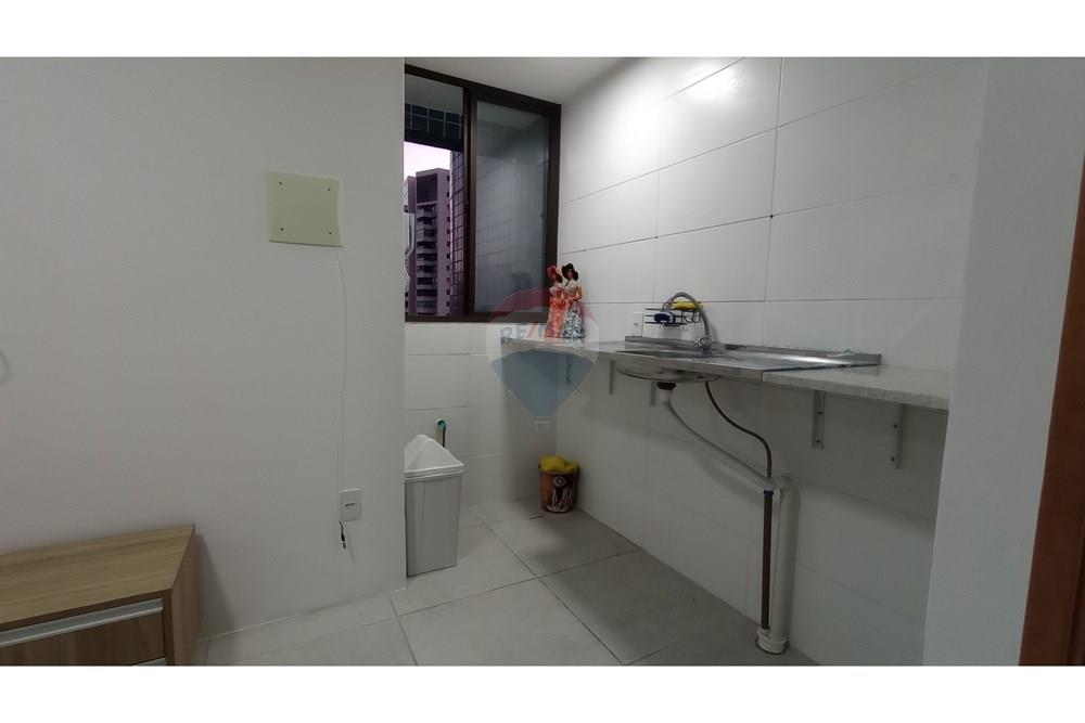 Apartamento - Venda - Recife , Pernambuco - IMG_20250827_172821987.jpg - 850251063-122