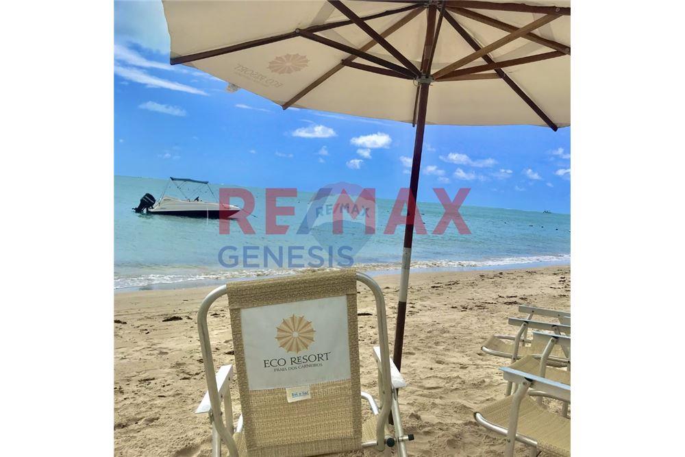 Studio - Venda - Tamandaré , Pernambuco - 27 - 850251004-2568