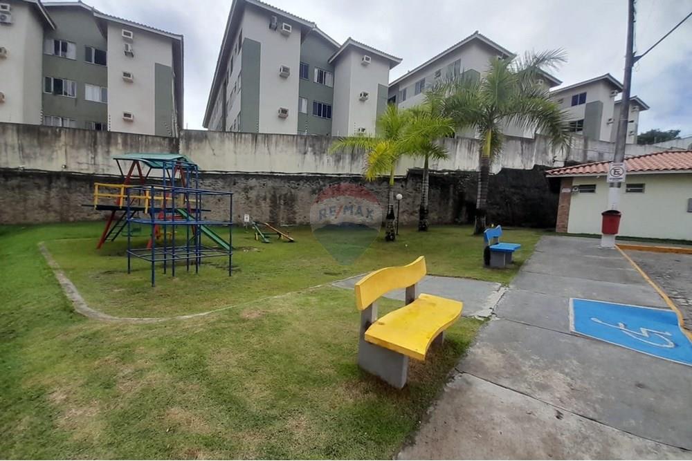 Apartamento - Venda - Aracaju , Sergipe - WhatsApp Image 2025-05-19 at 12.53.10.jpeg - 850581096-234