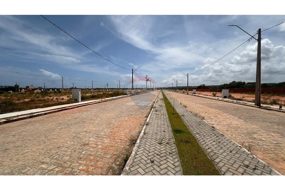Terreno - Venda - Marechal Deodoro , Alagoas - WhatsApp Image 2026-01-22 at 09.43.43 (4).jpeg - 850711044-14