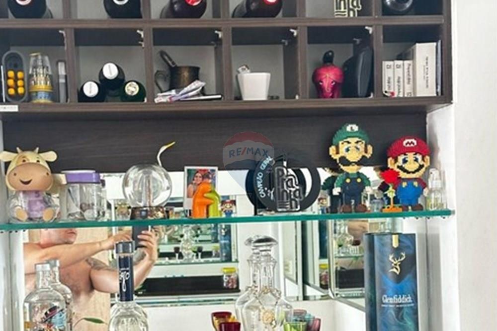 Apartamento - Venda - Recife , Pernambuco - WhatsApp Image 2025-05-07 at 15.13.34 (15).jpeg - 850071028-24