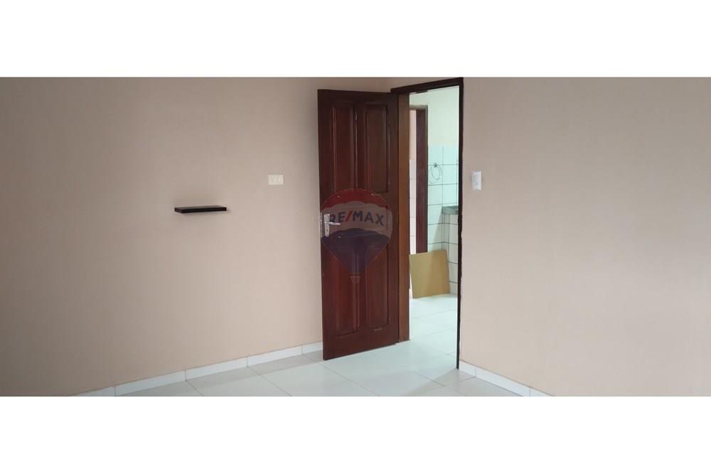 Casa - Alugar - Cabo de Santo Agostinho , Pernambuco - IMG_20251217_160019073_MP.jpg - 850281028-57