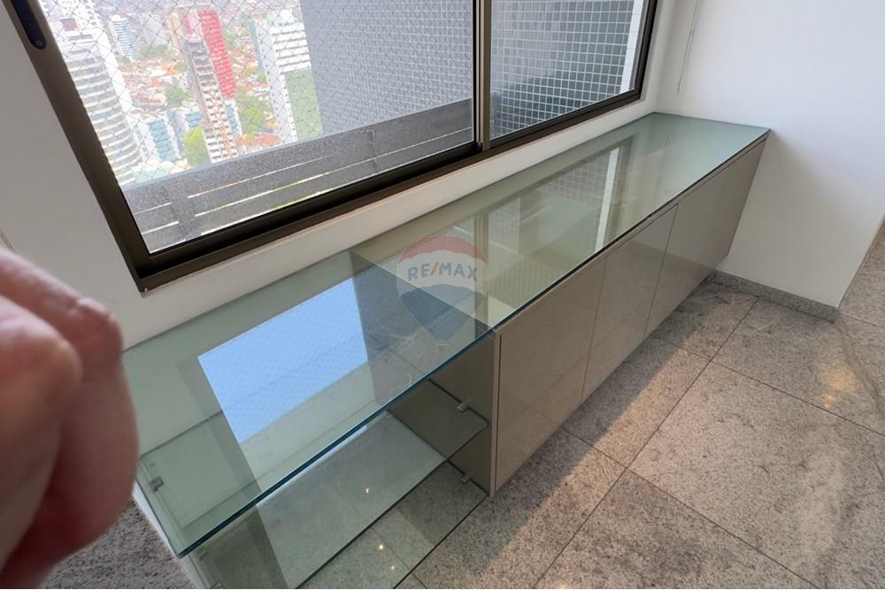 Apartamento - Venda - Recife , Pernambuco - IMG_0961.jpg - 850701022-14