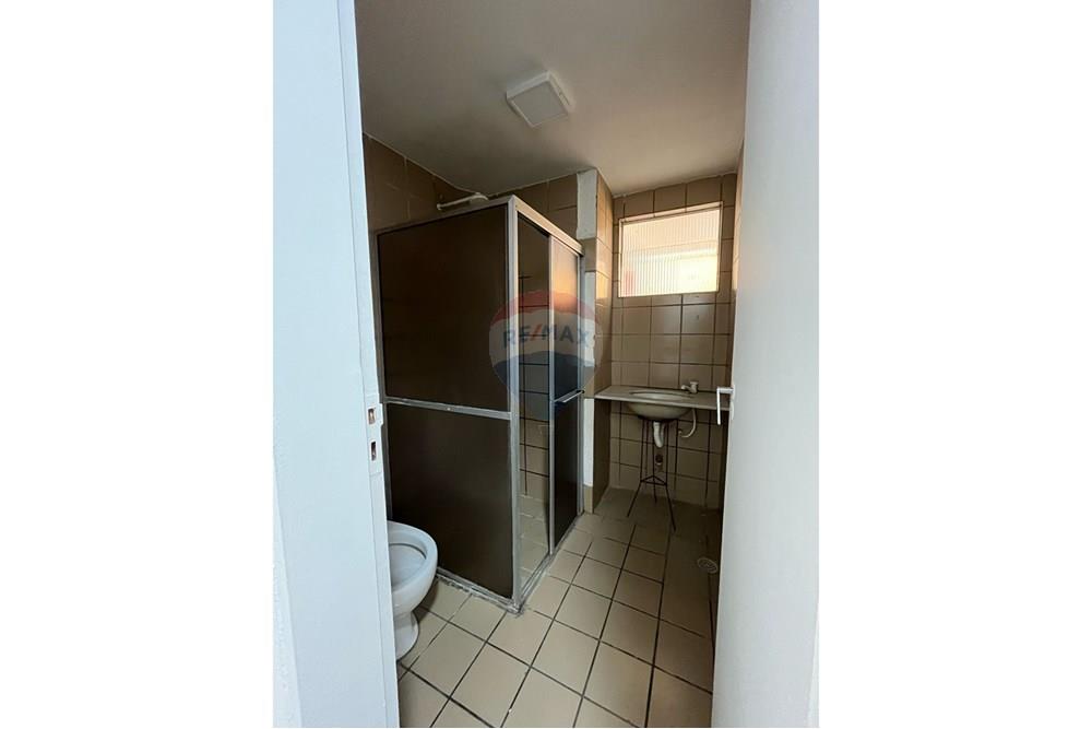 Apartamento - Venda - Recife , Pernambuco - 07.jpeg - 850251083-9