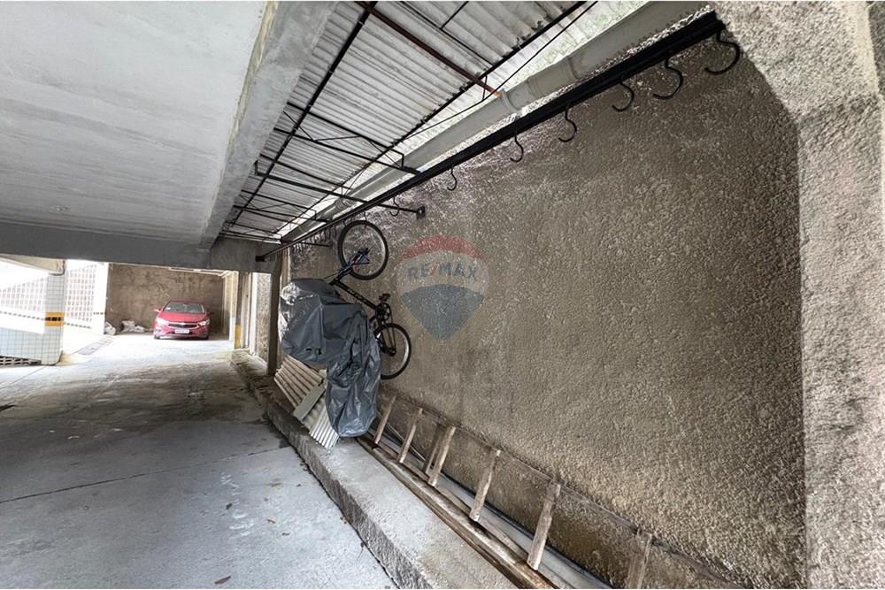 Apartamento - Venda - Recife , Pernambuco - IMG-20250904-WA0055.jpg - 850091088-14