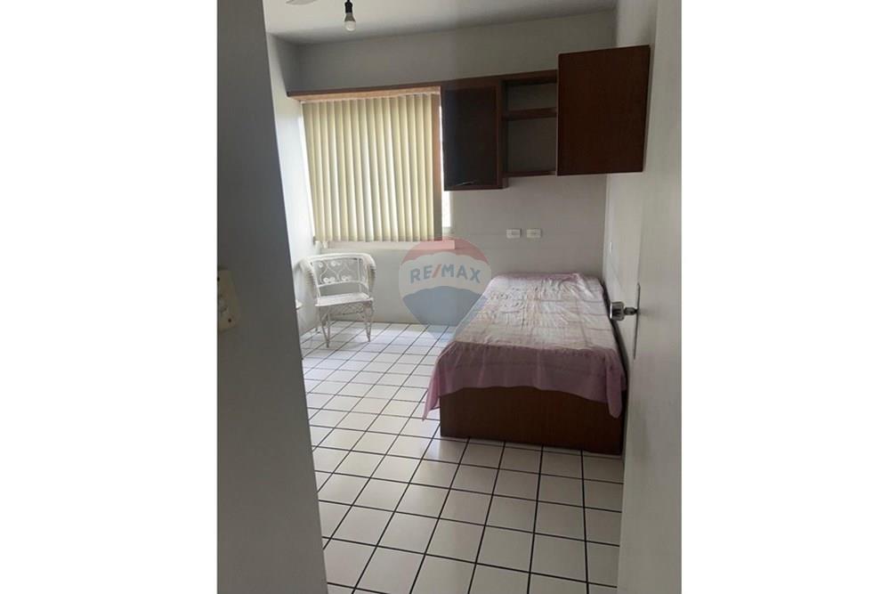 Apartamento - Venda - Recife , Pernambuco - WhatsApp Image 2025-07-24 at 15.54.29.jpeg - 850721002-122