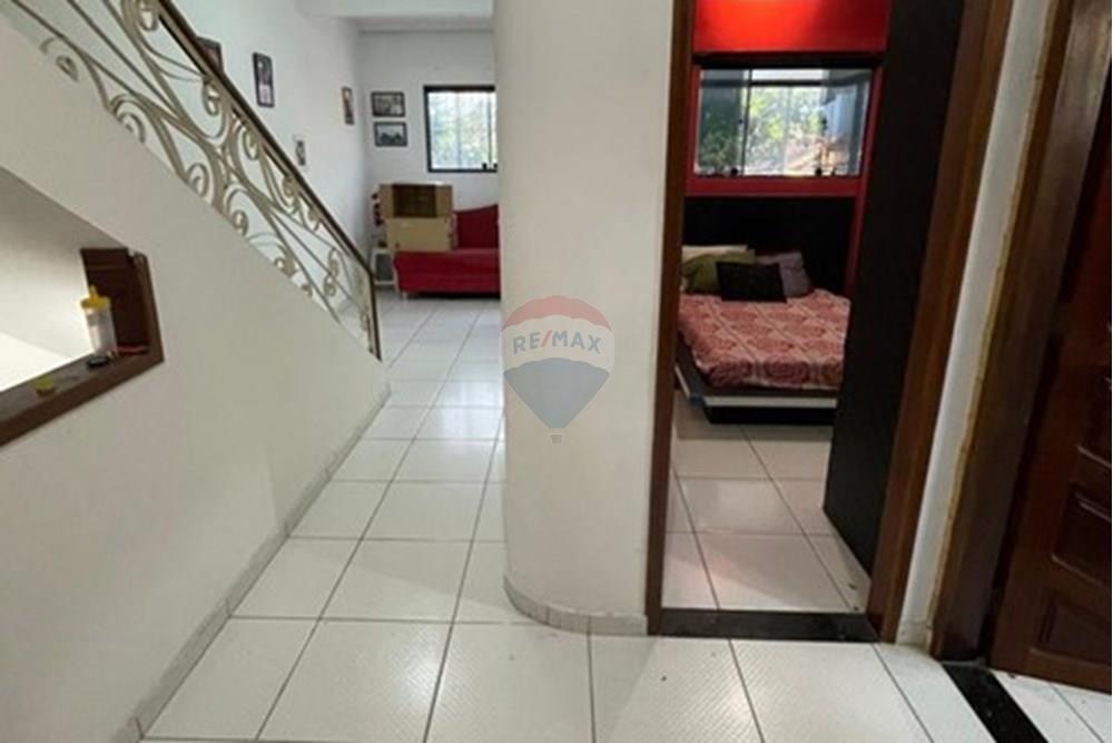 Duplex - Alugar - Lajedo , Pernambuco - WhatsApp Image 2025-12-04 at 13.46.20 (1).jpeg - 850131012-50