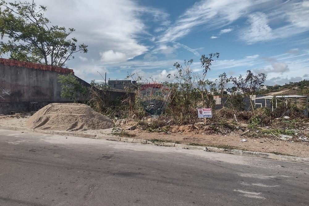 Terreno - Venda - Maceió , Alagoas - IMG_20260109_151150042_HDR.jpg - 850711012-64