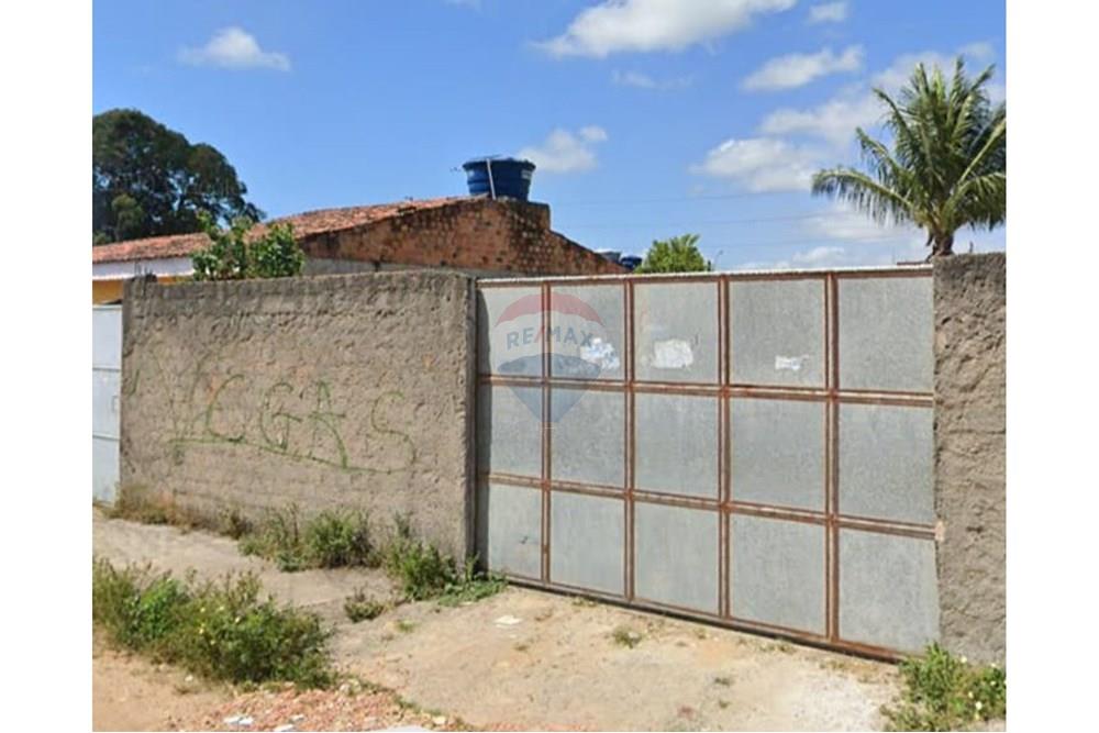Terreno - Venda - Maceió , Alagoas - TER ST LUCIA.jpeg - 850711012-4