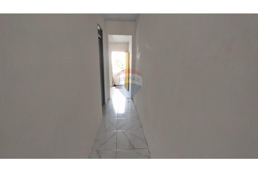 Casa - Venda - Aracaju , Sergipe - WhatsApp Image 2026-01-28 at 12.16.44.jpeg - 850581096-352