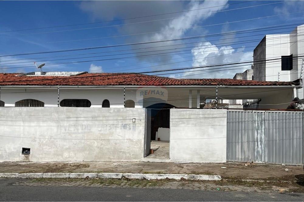 Casa - Venda - Maceió , Alagoas - WhatsApp Image 2026-02-26 at 15.01.42.jpeg - 850141089-8