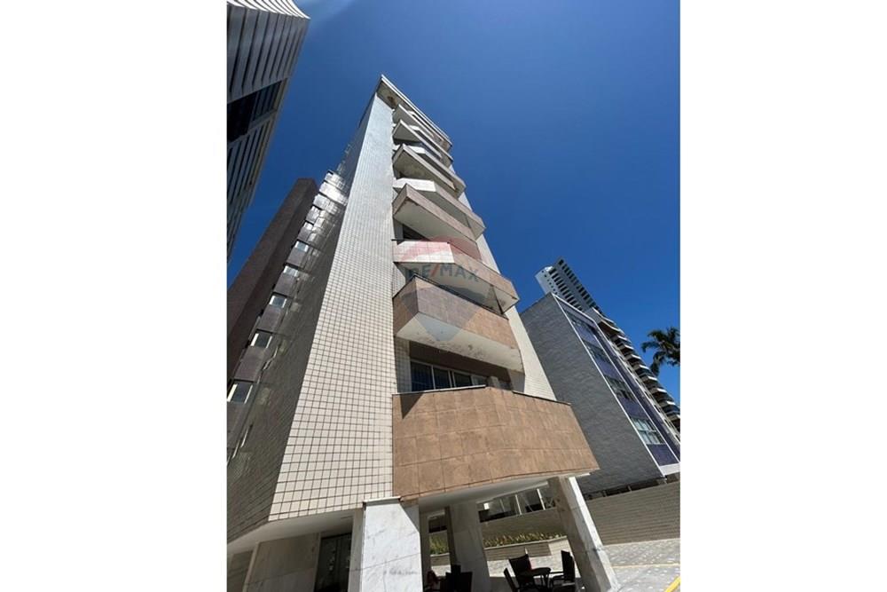 Apartamento - Alugar - Recife , Pernambuco - WhatsApp Image 2026-01-05 at 15.18.14 (2).jpeg - 850721002-175
