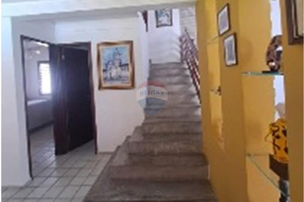 Casa - Venda - Olinda , Pernambuco - WhatsApp Image 2026-02-12 at 10.19.58.jpeg - 850071018-77