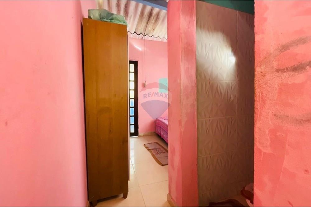 Casa - Venda - Maceió , Alagoas - WhatsApp Image 2026-01-17 at 18.11.52 (3).jpeg - 850271161-105