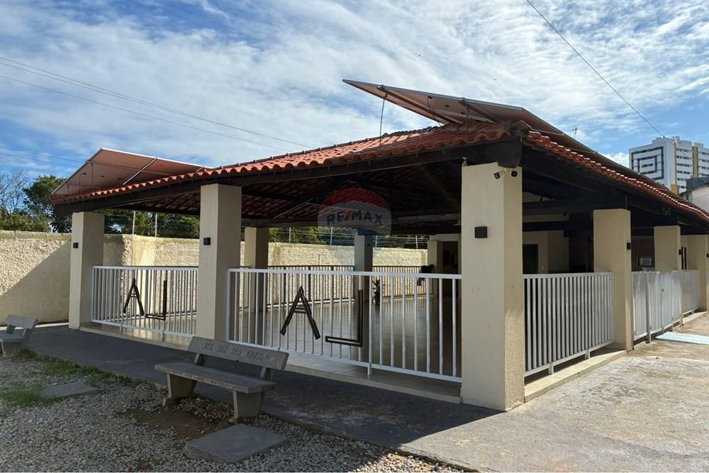 Apartamento - Venda - Maceió , Alagoas - luiz anjo 10.jpg - 850141101-1