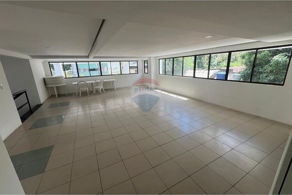 Apartamento - Alugar - Recife , Pernambuco - WhatsApp Image 2026-02-05 at 15.16.26 (5).jpeg - 850701012-123