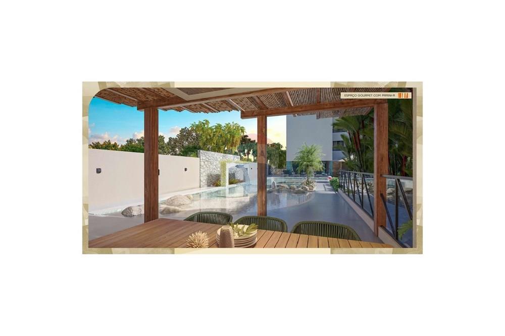 Apartamento - Venda - Aracaju , Sergipe - Aldeia_Book_pages-to-jpg-0013.jpg - 850581207-83