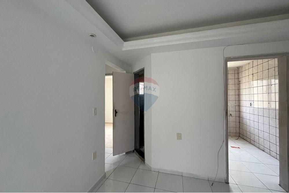 Apartamento - Venda - Maceió , Alagoas - WhatsApp Image 2025-12-03 at 05.41.02 (3).jpeg - 850641045-19