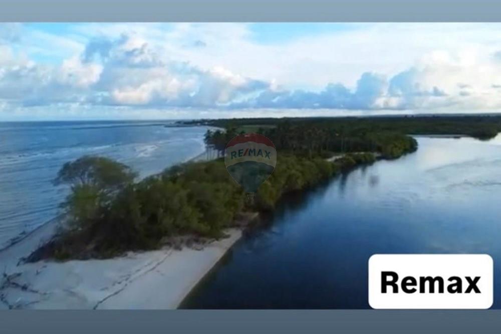 Terreno - Venda - Marechal Deodoro , Alagoas - 879f3a6a-bb77-4029-85f6-d590e72ec527.jpg - 850271152-83