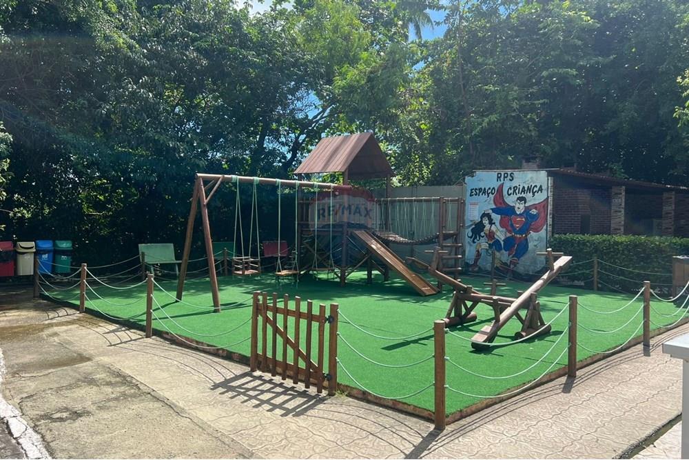 Apartamento - Venda - Paulista , Pernambuco - foto 35.jpeg - 850471012-44