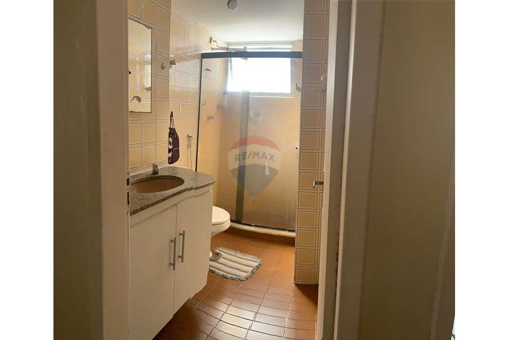 Residencial - Piso - Recife , Pernambuco - BR - dcc14c25-e909-4591-b2f1-fe1269573e86.jpeg - 850301003-34