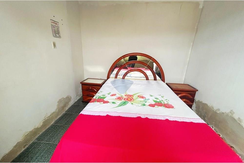 Casa - Venda - Aracaju , Sergipe - WhatsApp Image 2025-09-14 at 16.36.25 (3).jpeg - 850581262-17