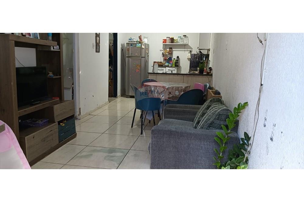 Casa - Venda - Marechal Deodoro , Alagoas - 4f7b0a65-4b00-4bc4-b5a3-7c35741902a3.jpeg - 850271224-120