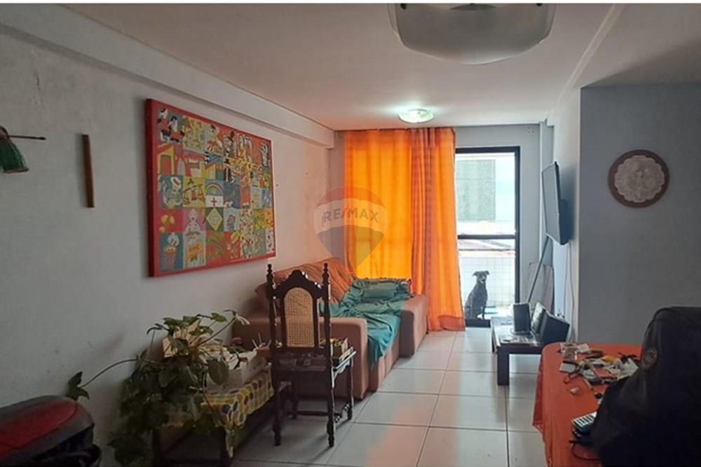 Apartamento - Venda - Recife , Pernambuco - 20.jpg - 850301022-47