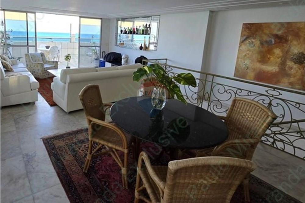 Apartamento - Venda - Recife , Pernambuco - WhatsApp Image 2025-11-06 at 16.21.04 (1).jpeg - 850071019-221